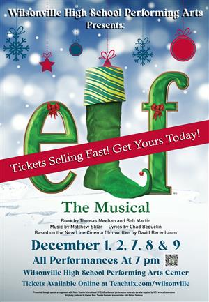 ELF